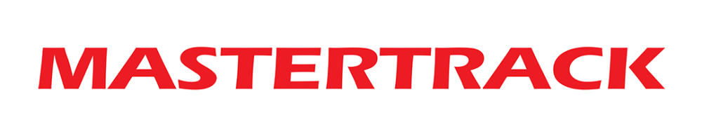 Pirelli Colored Logo