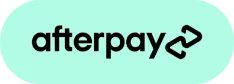 Tires With AfterPay