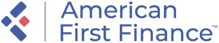 Lease to own tires with American First Finance