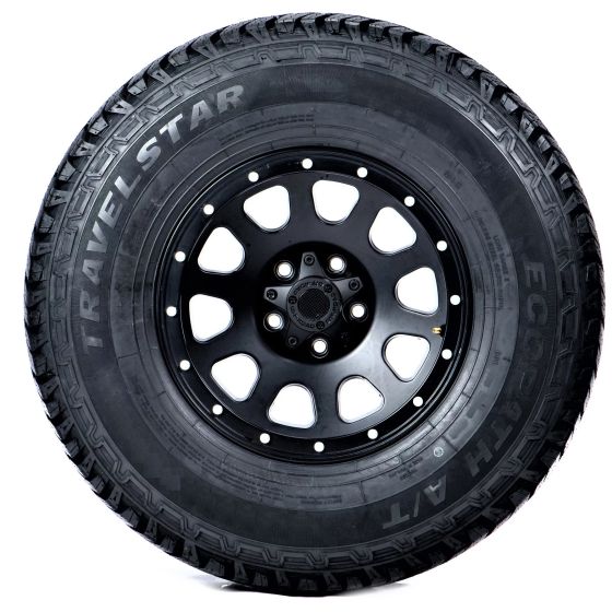 Travelstar EcoPath AT-P285/70R17 117T