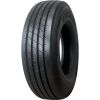 Mastertrack M-TRAC AP-215/75R17.5 135/133J H