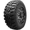 Mastertrack Badlands MT-LT275/65R20 126/123Q E