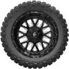 Mastertrack Badlands MT-LT275/65R20 126/123Q E