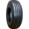 Mastertrack M-TRAC AP-215/75R17.5 135/133J H