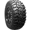 Mastertrack Badlands MT-LT275/65R20 126/123Q E