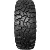 Mastertrack Badlands MT-LT275/65R20 126/123Q E