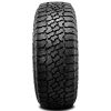 Mastertrack Badlands AT All Terrain 235/75R15 109S XL SUV All Season Tire 235/75/15(Tire Only)