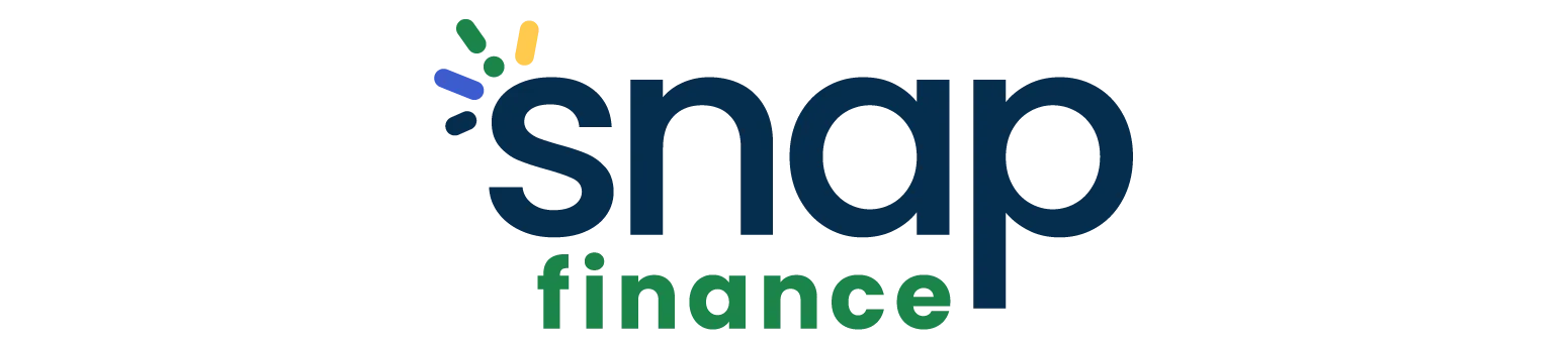 Snap Finance lease-to-own partner of Tire Agent